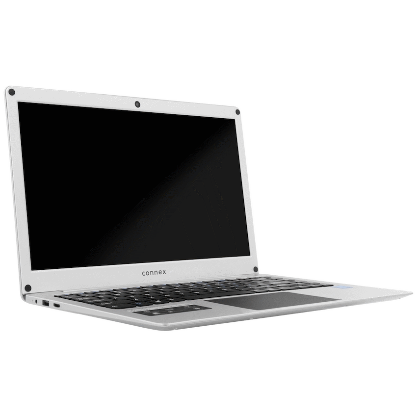 Connex Laptop SwiftBook PRO X - 14" Celeron N4020 8GB/256SSD W11HOME - Image 21