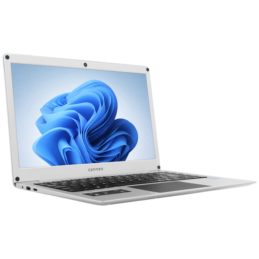 Connex Laptop SwiftBook PRO X - 14" Celeron N4020 8GB/256SSD W11HOME - Image 22