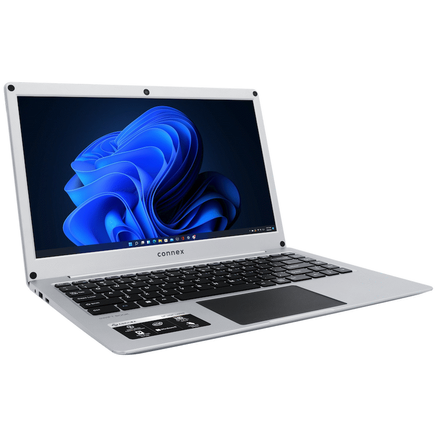 Connex Laptop SwiftBook PRO X - 14" Celeron N4020 8GB/256SSD W11HOME - Image 23