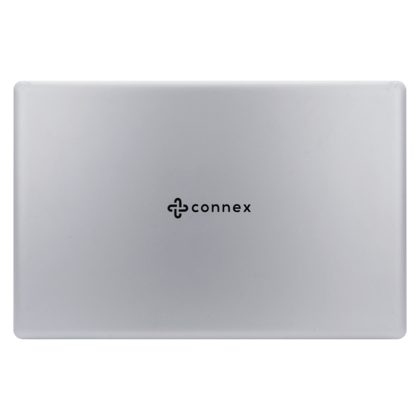 Connex Laptop SwiftBook PRO X - 14" Celeron N4020 8GB/256SSD W11HOME - Image 26