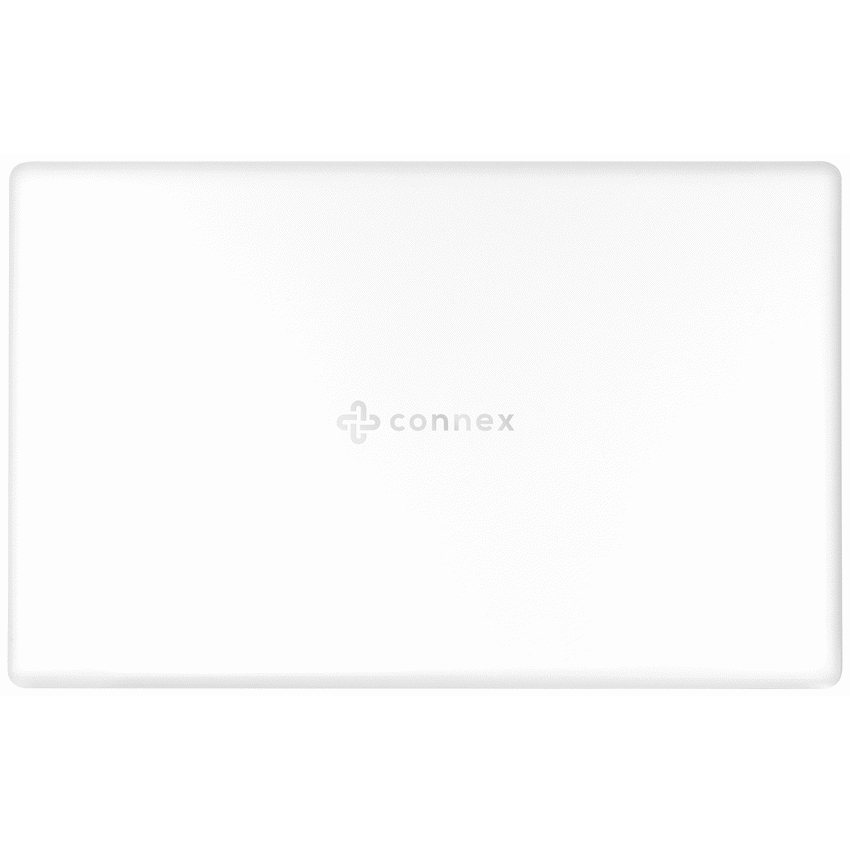 Connex Laptop SwiftBook PRO X - 14" Celeron N4020 8GB/256SSD W11HOME - Image 8