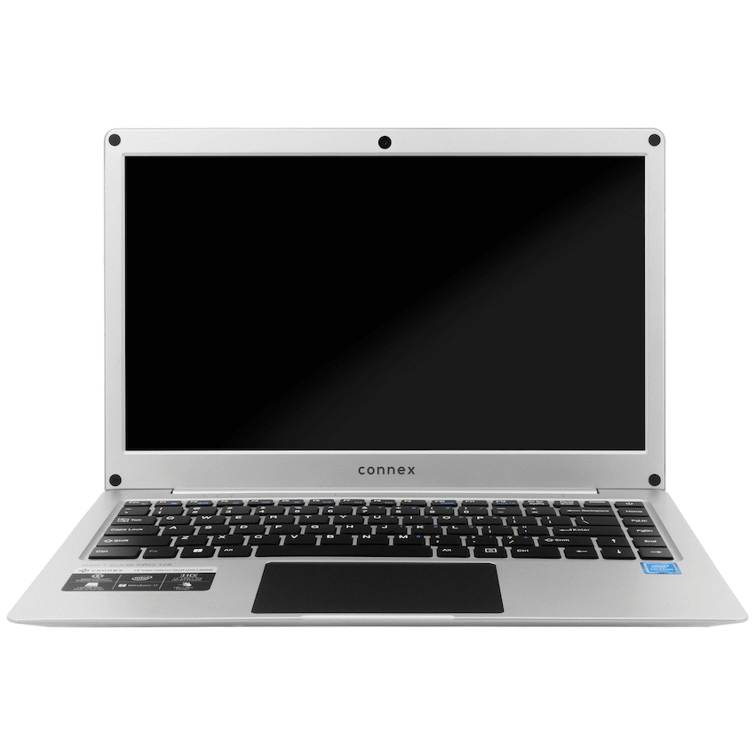 Connex Laptop SwiftBook PRO X - 14" Celeron N4020 8GB/256SSD W11HOME - Image 9