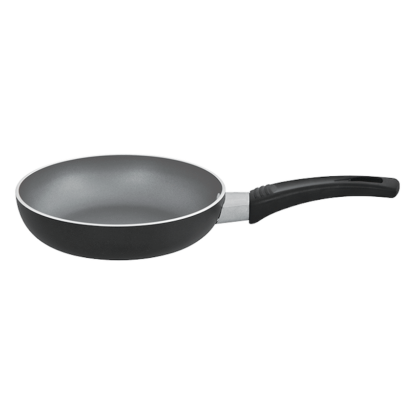 Legend My Pan Non-Stick Frying Pan 14cm