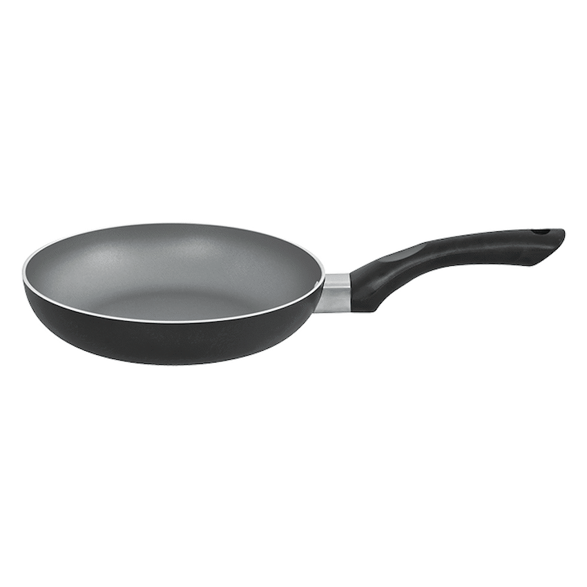 Legend My Pan Non-Stick Frying Pan 20cm