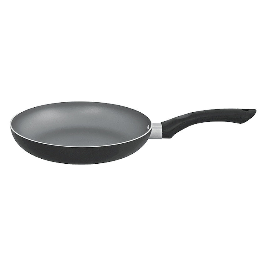 Legend My Pan Non-Stick Frying Pan 24cm
