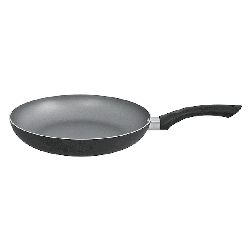 Legend My Pan Non-Stick Frying Pan 28cm