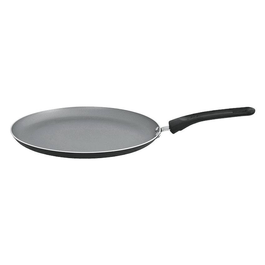 Legend My Pan Non-Stick Crepe Pan 26cm