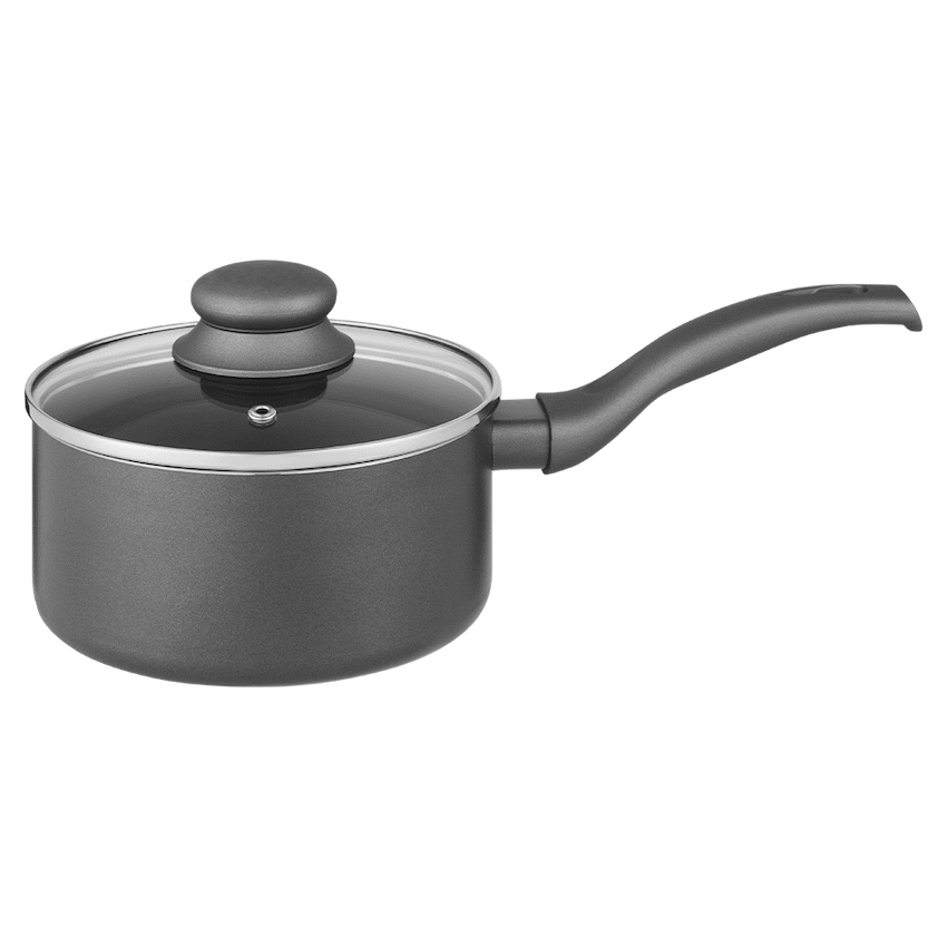 Legend My Pan Non-Stick 16cm Saucepan