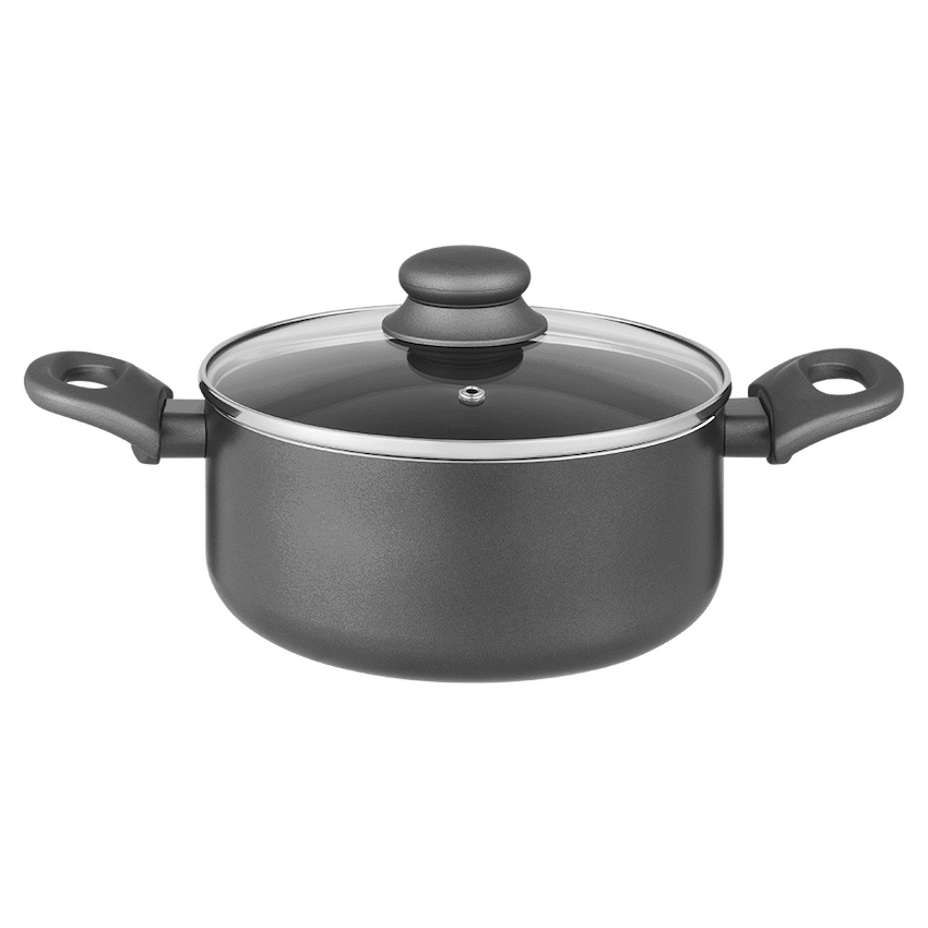 Legend My Pan Non-Stick 20cm Casserole
