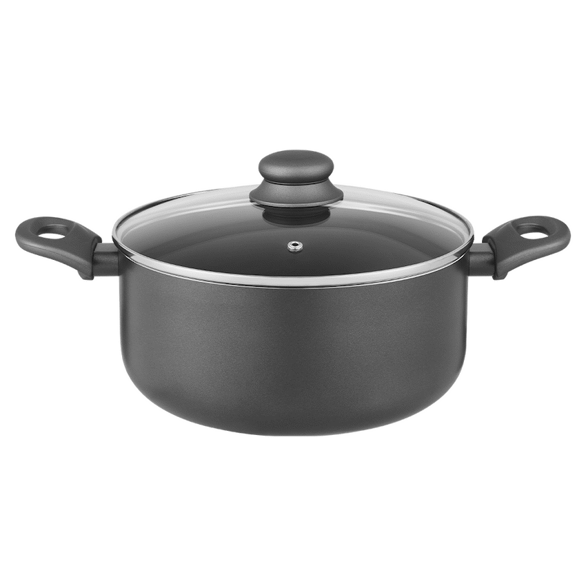 Legend My Pan Non-Stick 24cm Casserole