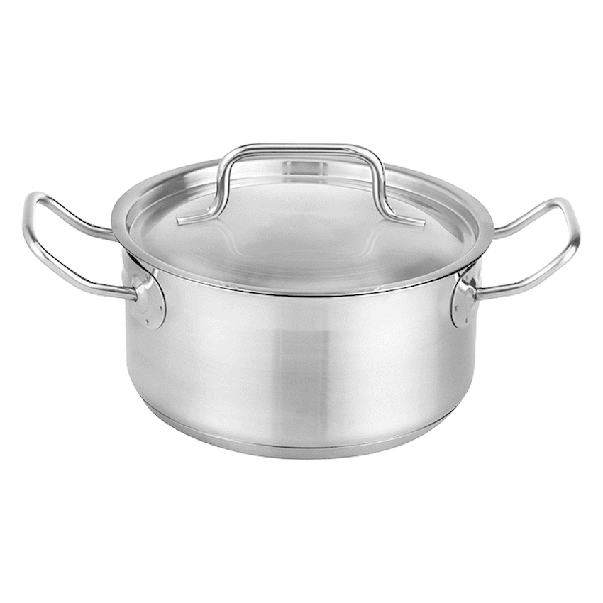 Legend Prof Chef 2lt Casserole