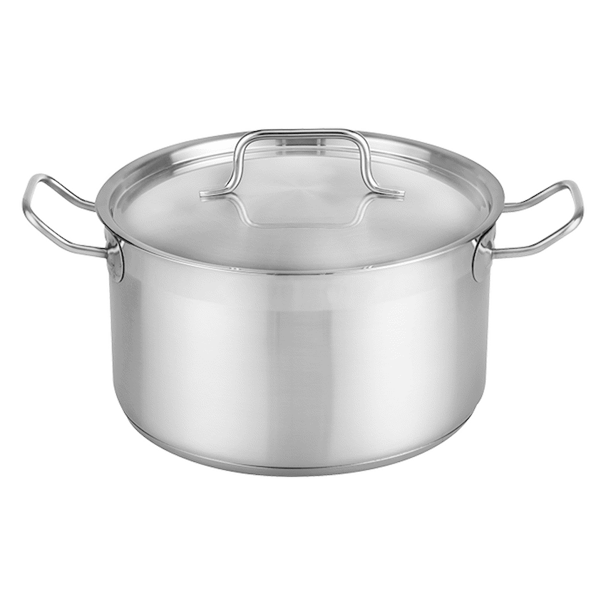 Legend Prof Chef 5.5lt Casserole