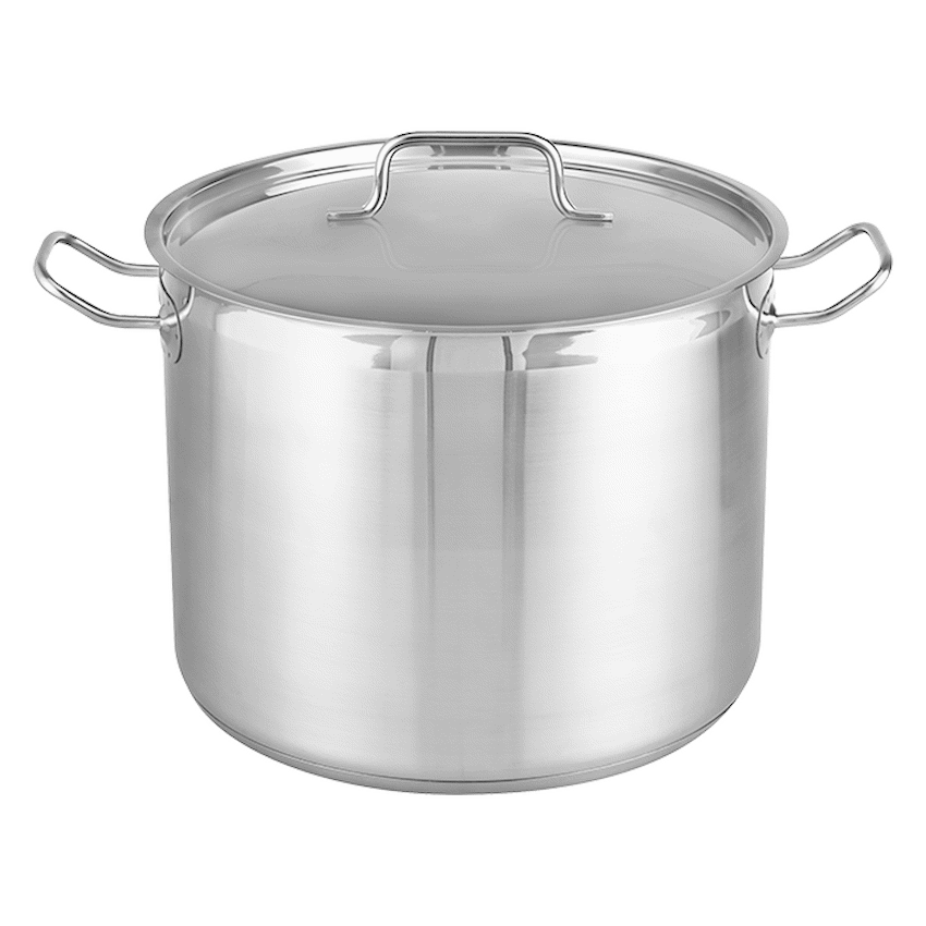 Legend Prof Chef 13lt Stockpot