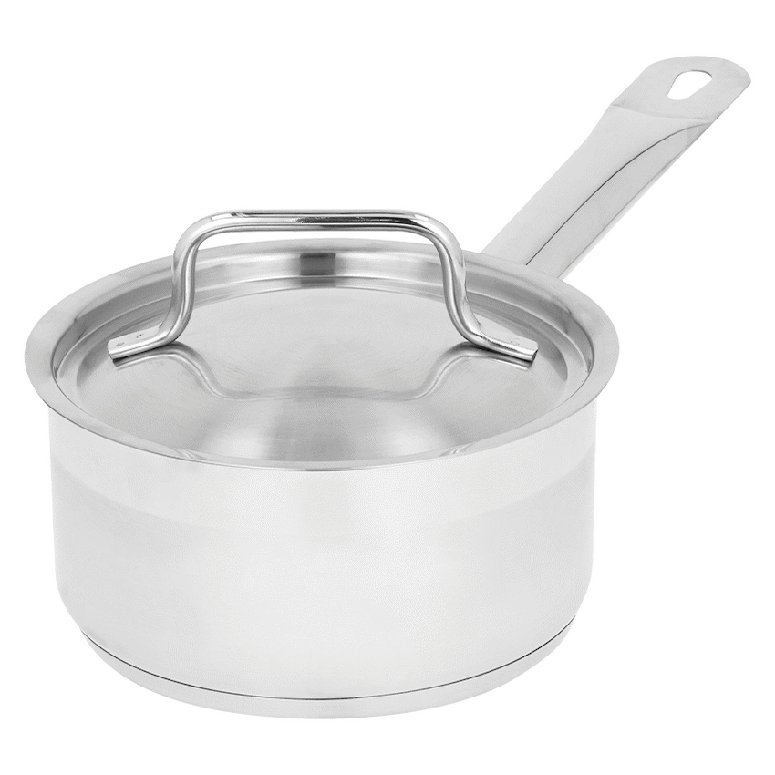 Legend Prof Chef 1.4lt Saucepan