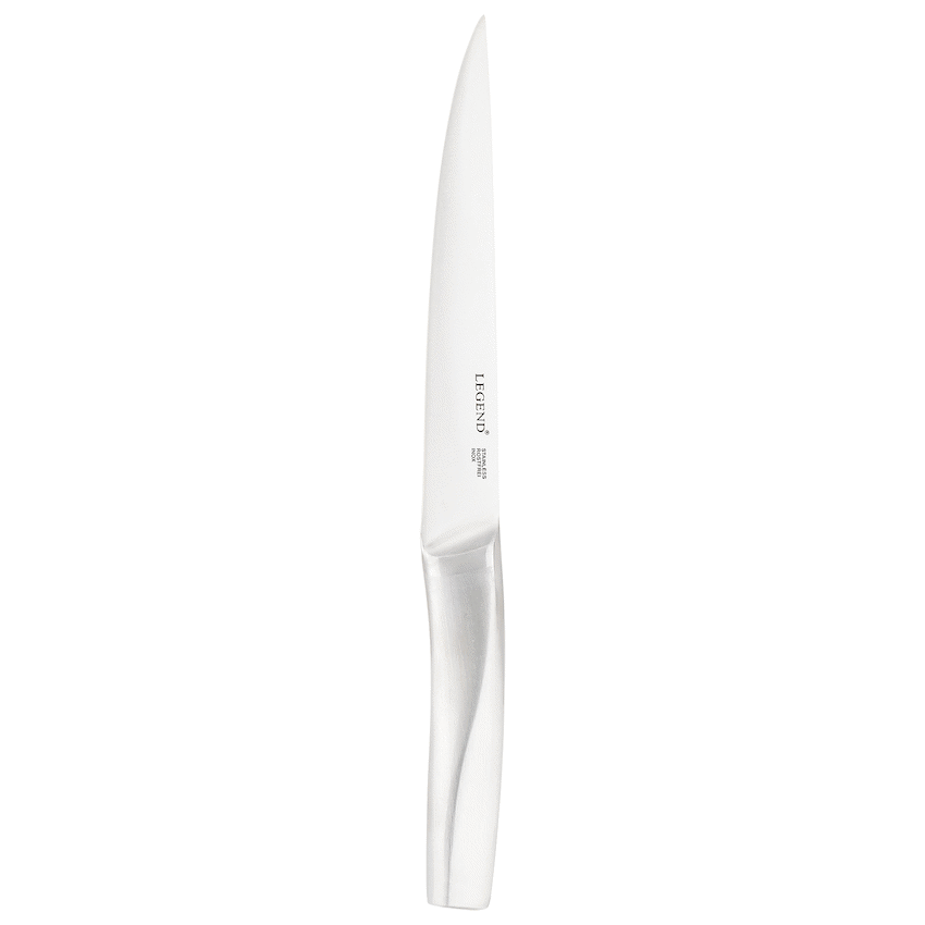 Legend Classic Carving Knife