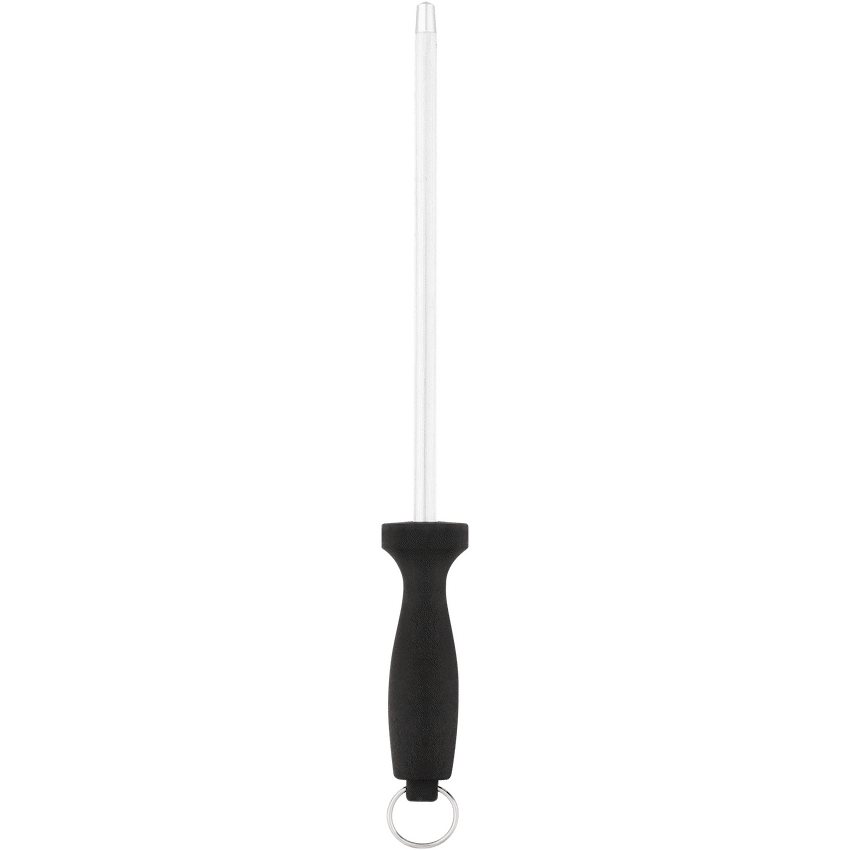 Legend Classic Sharpening Steel