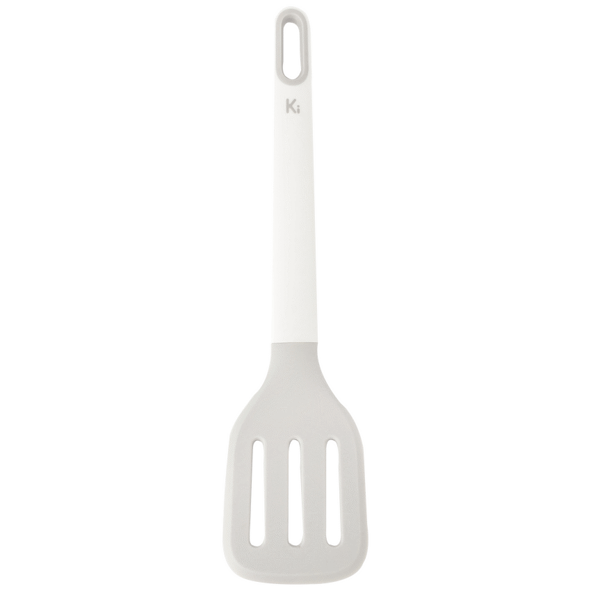 Kitchen Inspire Slotted Turner
