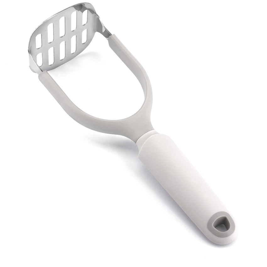 product-thumb