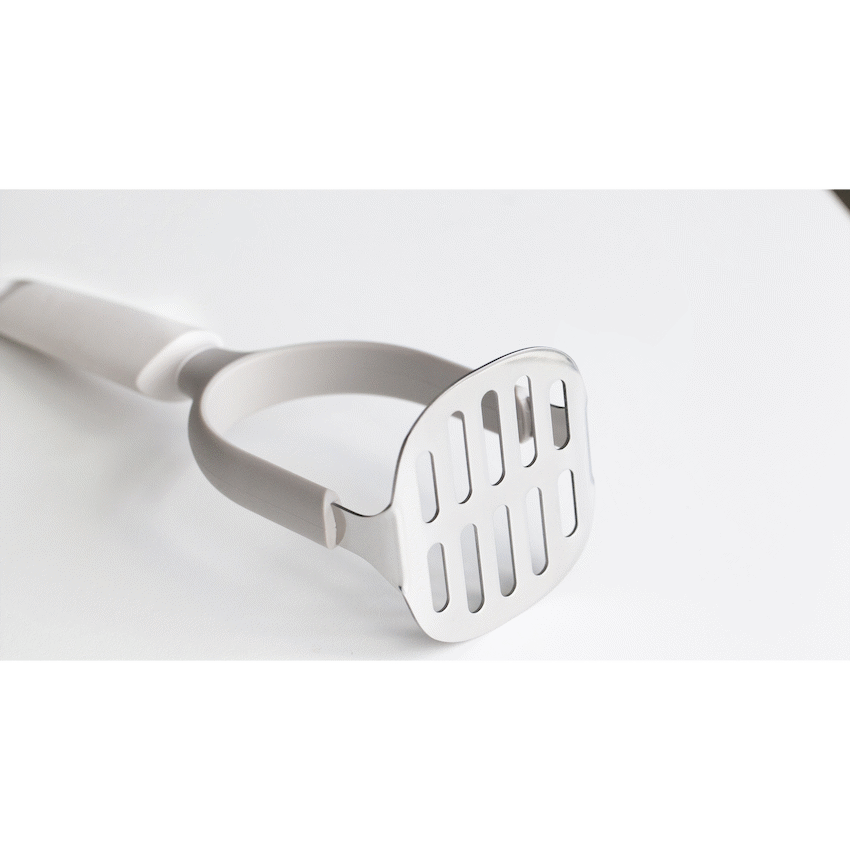 product-thumb
