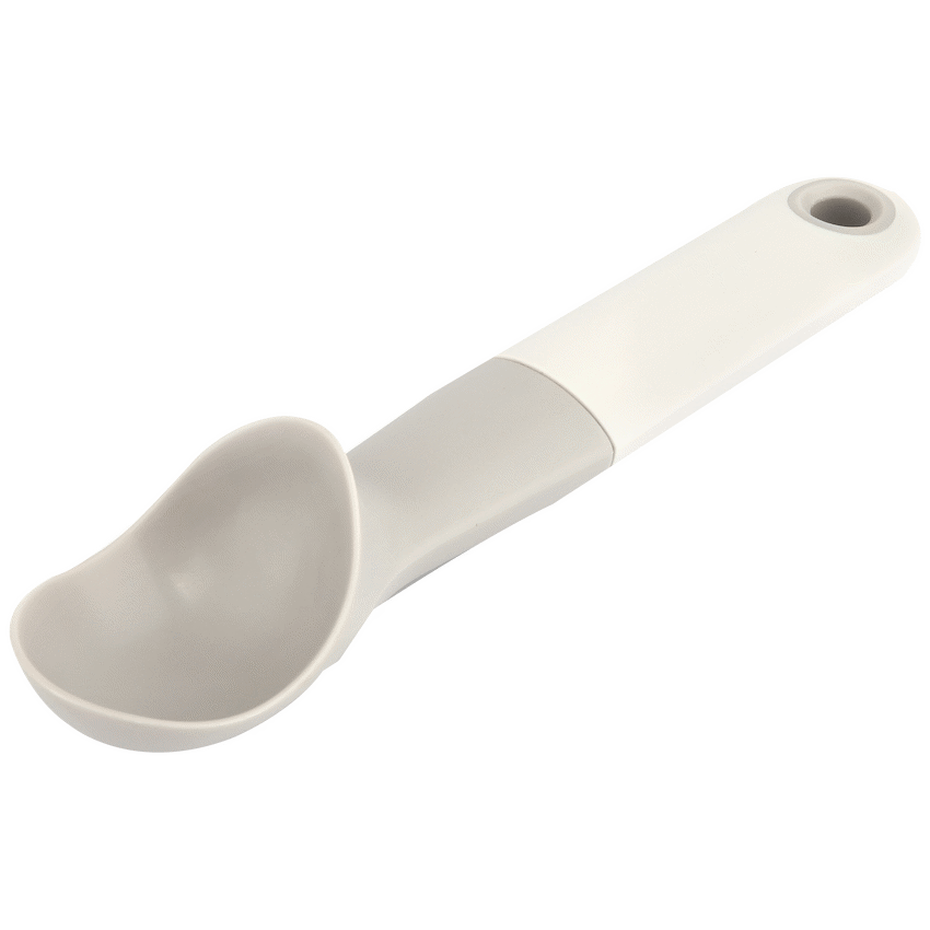Kitchen Inspire Ice Cream Scoop