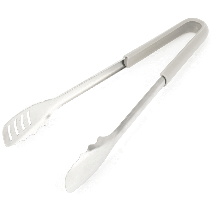 Kitchen Inspire Tongs St/St