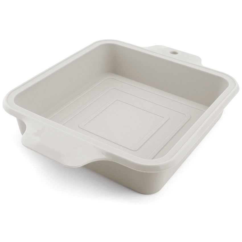 Kitchen Inspire Square Cake Pan