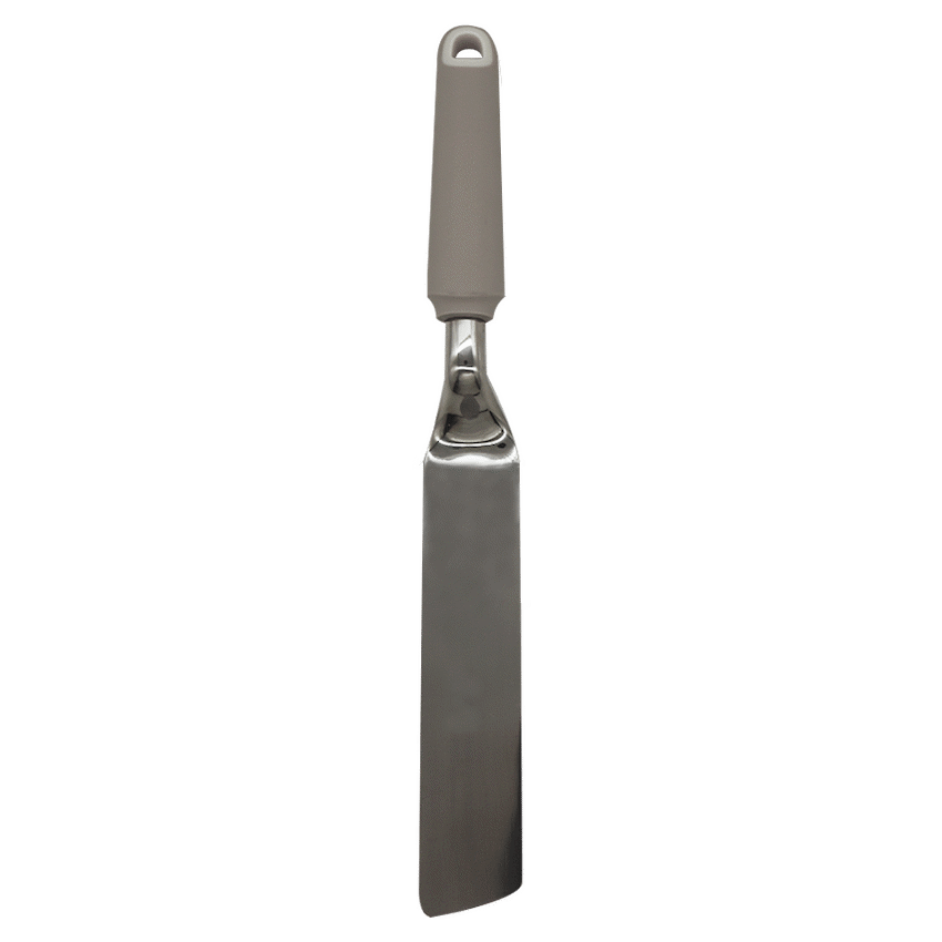 Kitchen Inspire Large Icing Spreader
