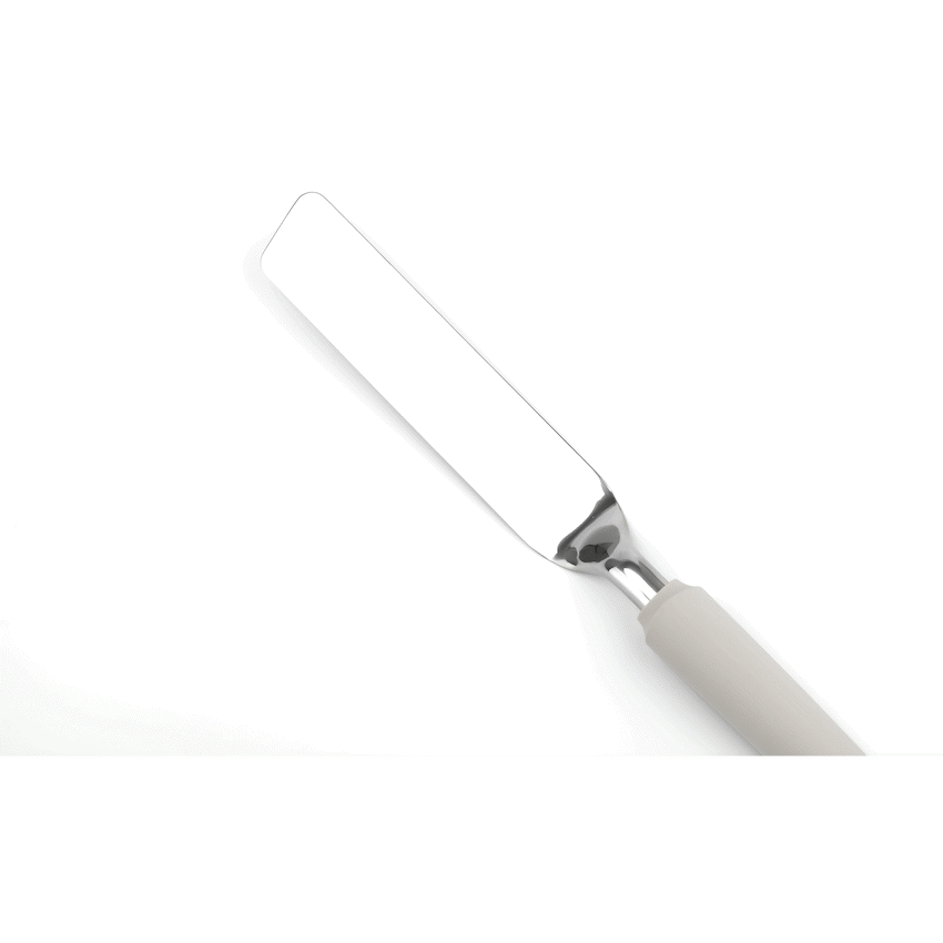 product-thumb