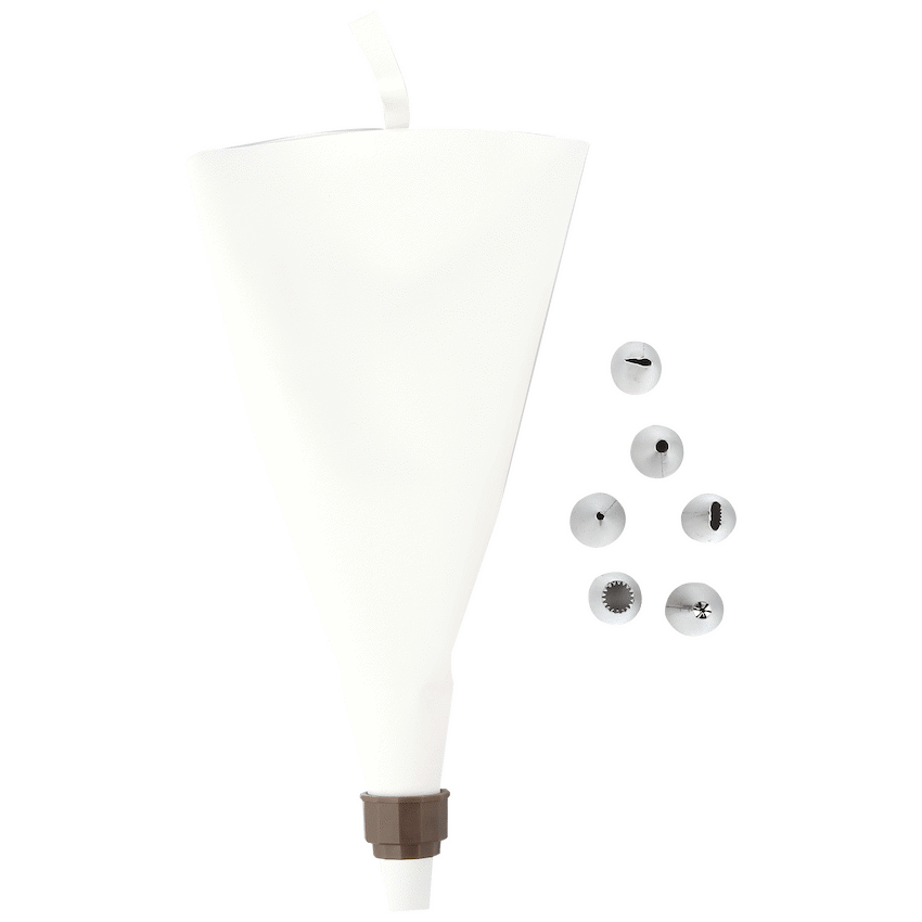 product-thumb