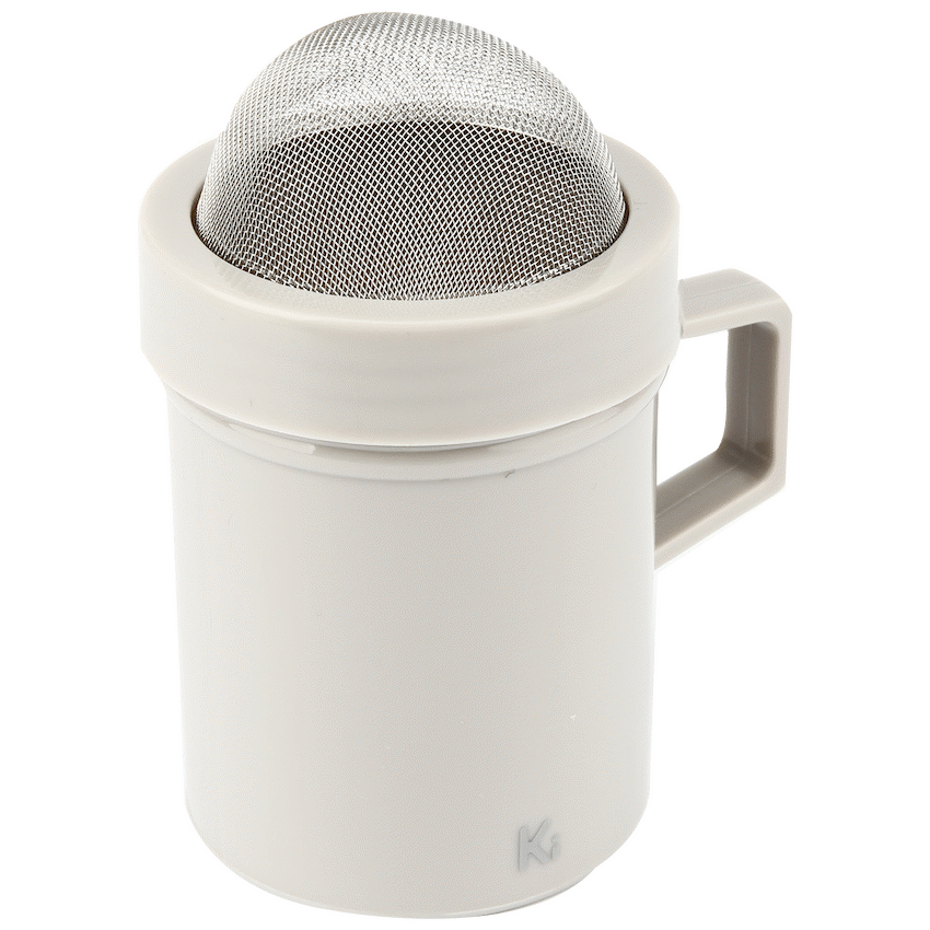 Kitchen Inspire Icing Sugar Shaker