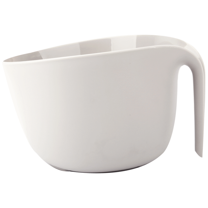 product-thumb