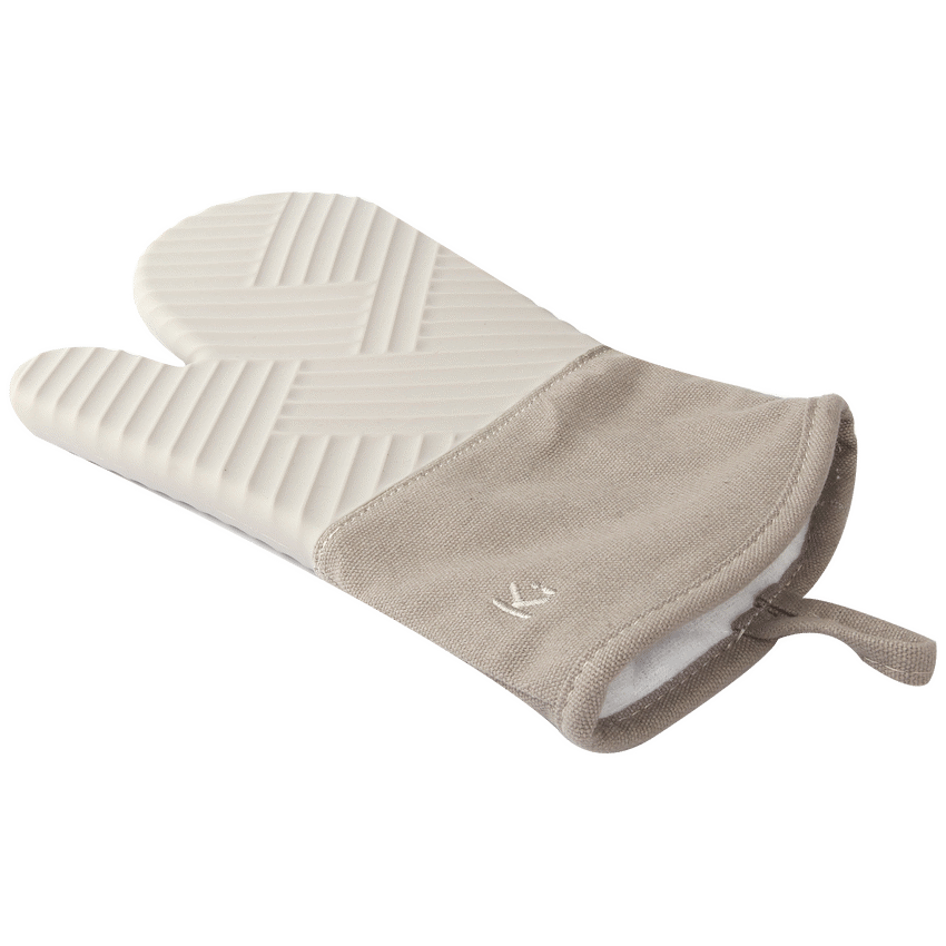 Kitchen Inspire Silicone Glove
