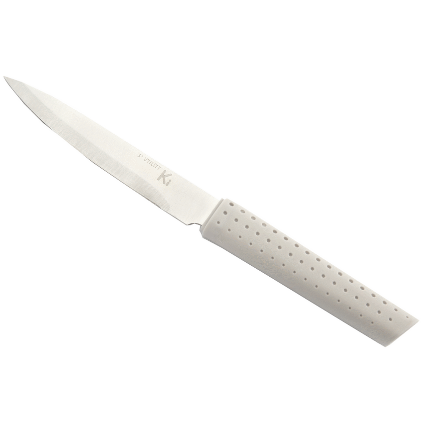 Kitchen Inspire Utility Knife