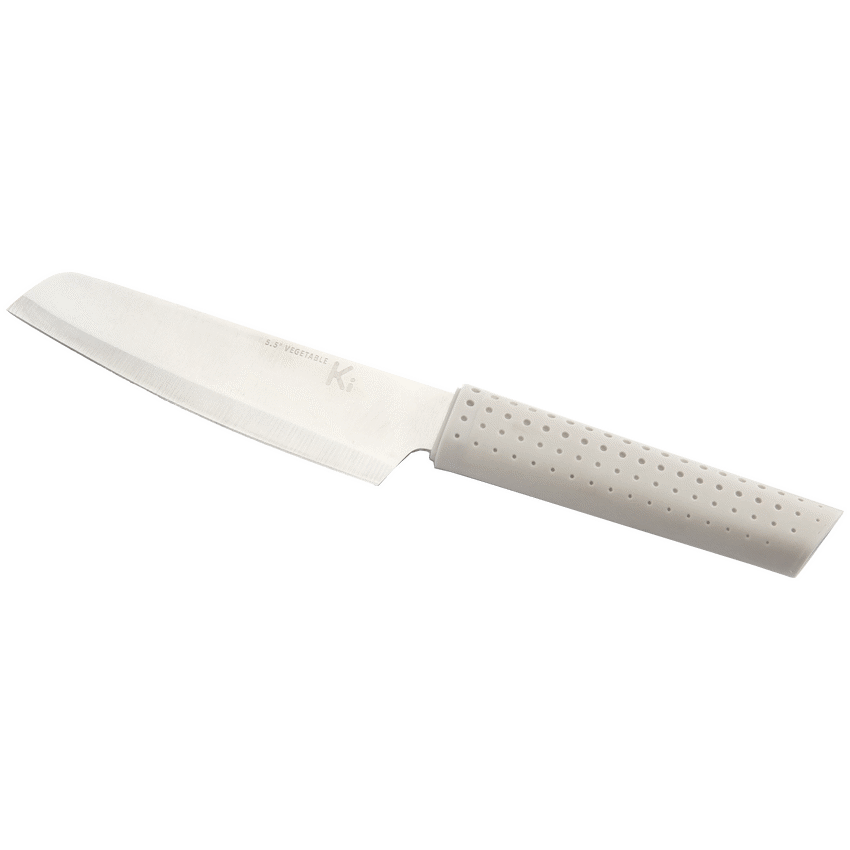 Kitchen Inspire Vegetable Knife