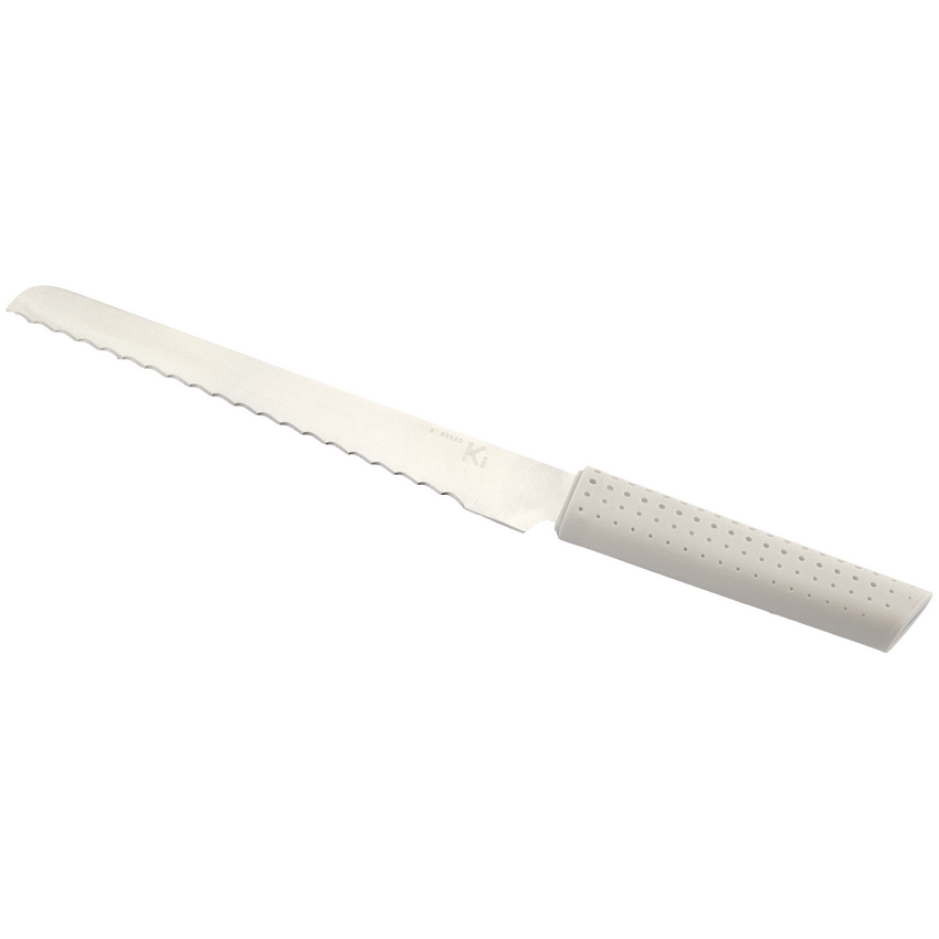 Kitchen Inspire Bread Knife