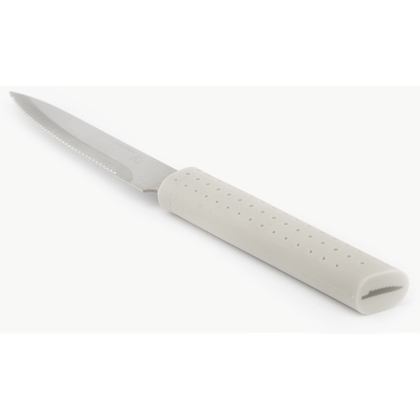 product-thumb