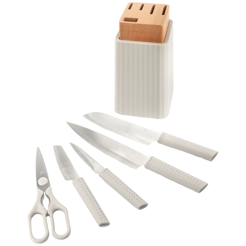 product-thumb