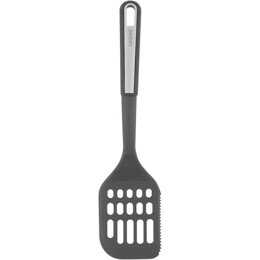 Legend Premium Nylon Slotted Turner