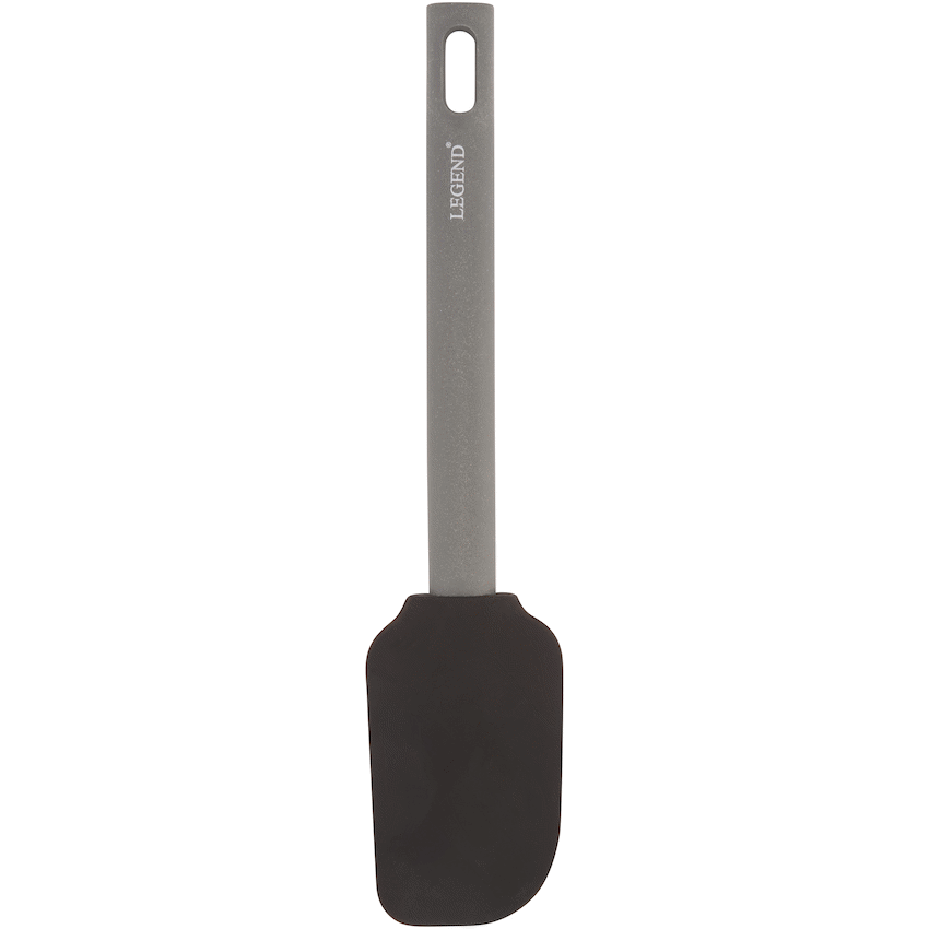 Legend Premium silicone spatula