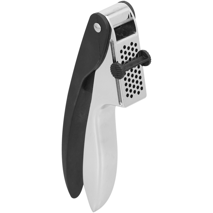 Legend Premium garlic press