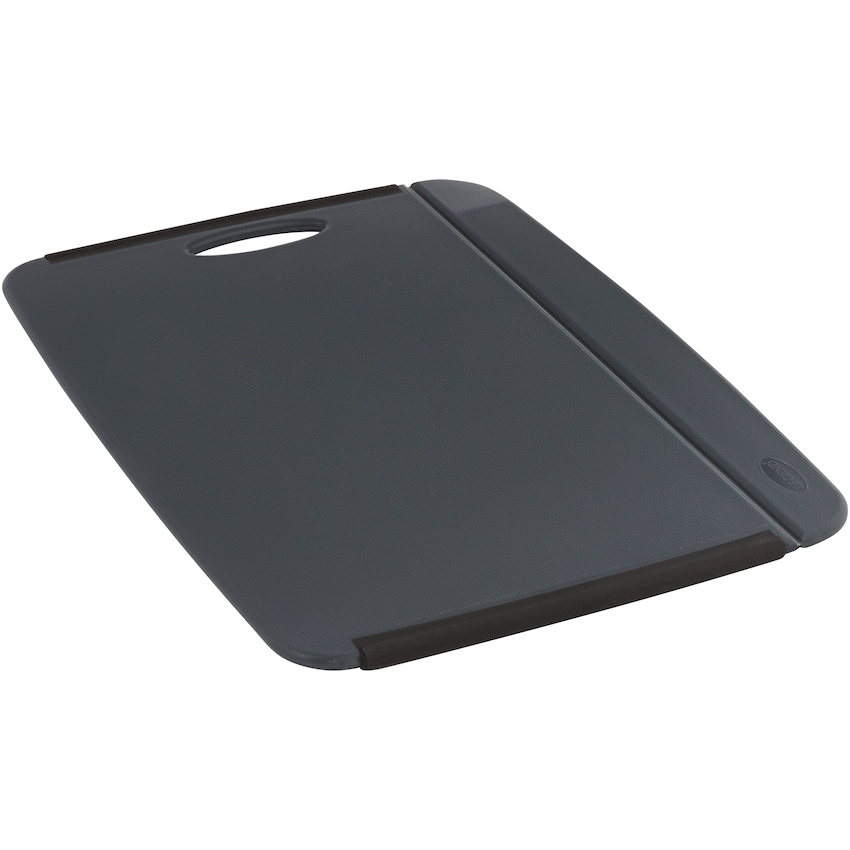 Legend Premium cutting board large