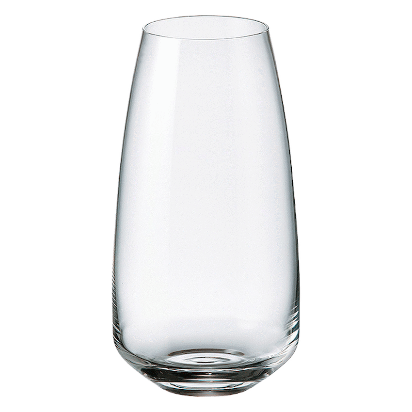 Legend Classique Tumbler 550ml - 4 Pack
