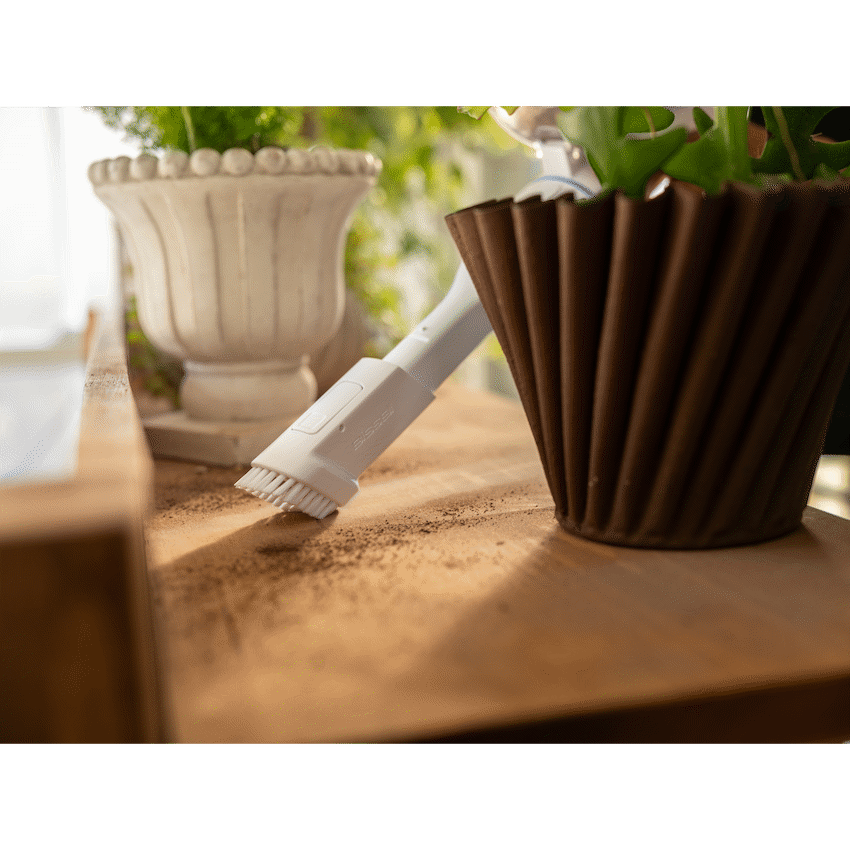 product-thumb