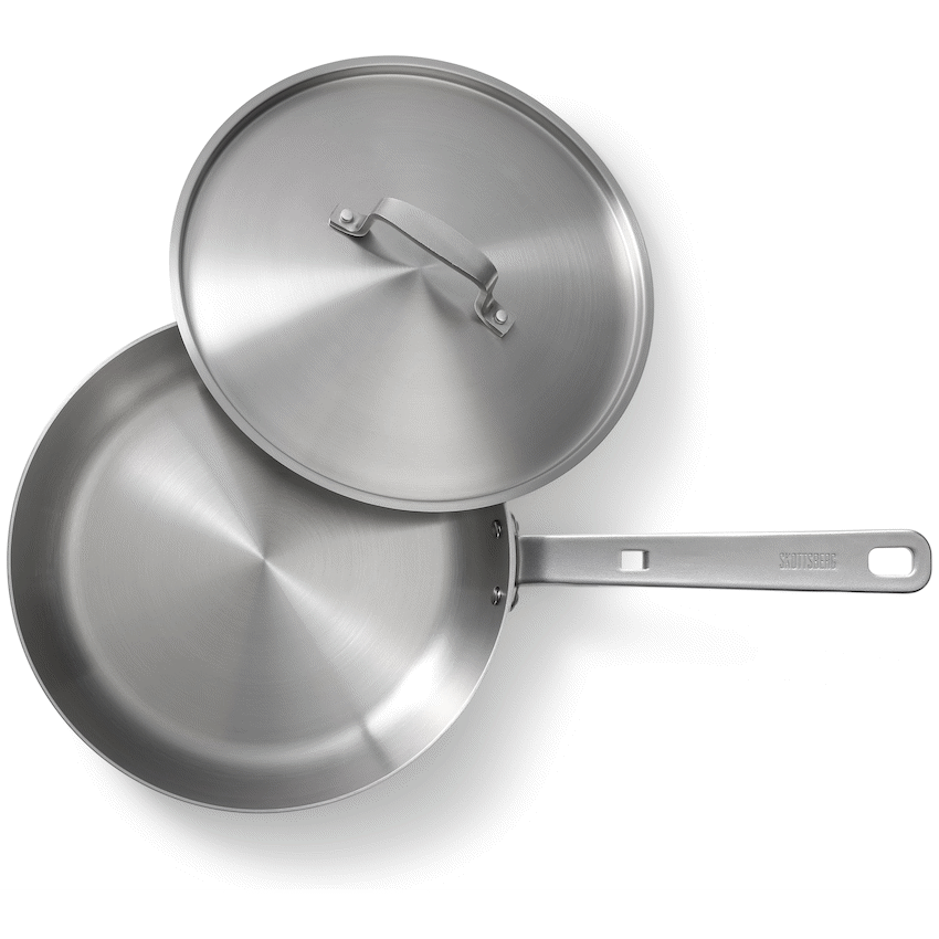 product-thumb