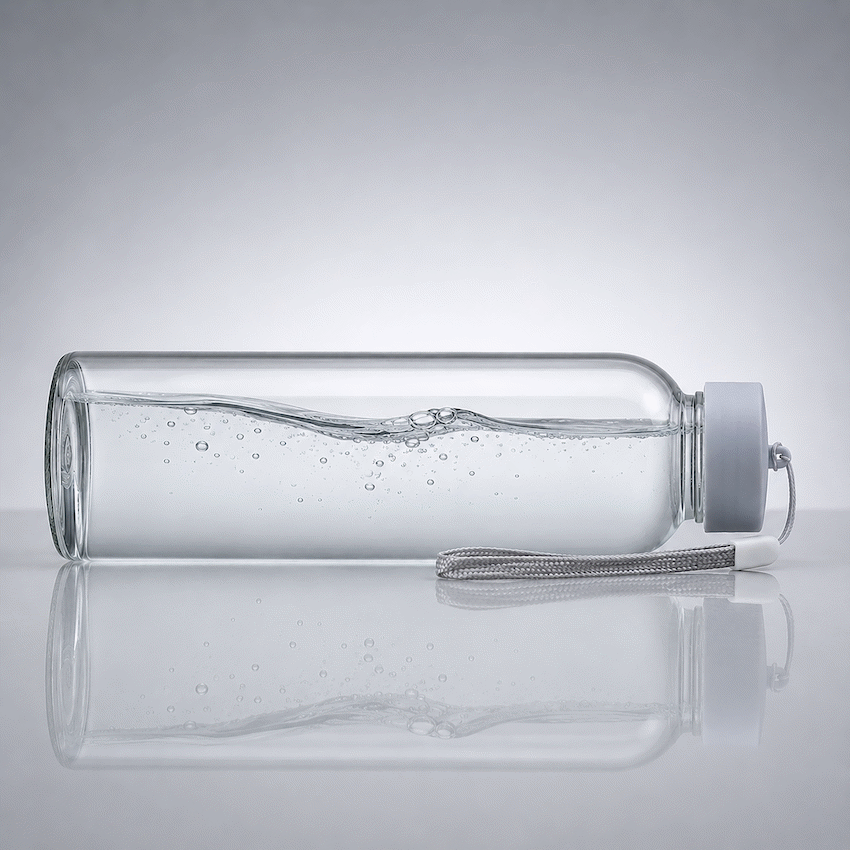 product-thumb