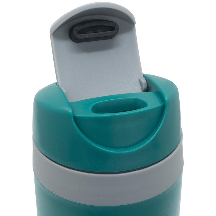 product-thumb