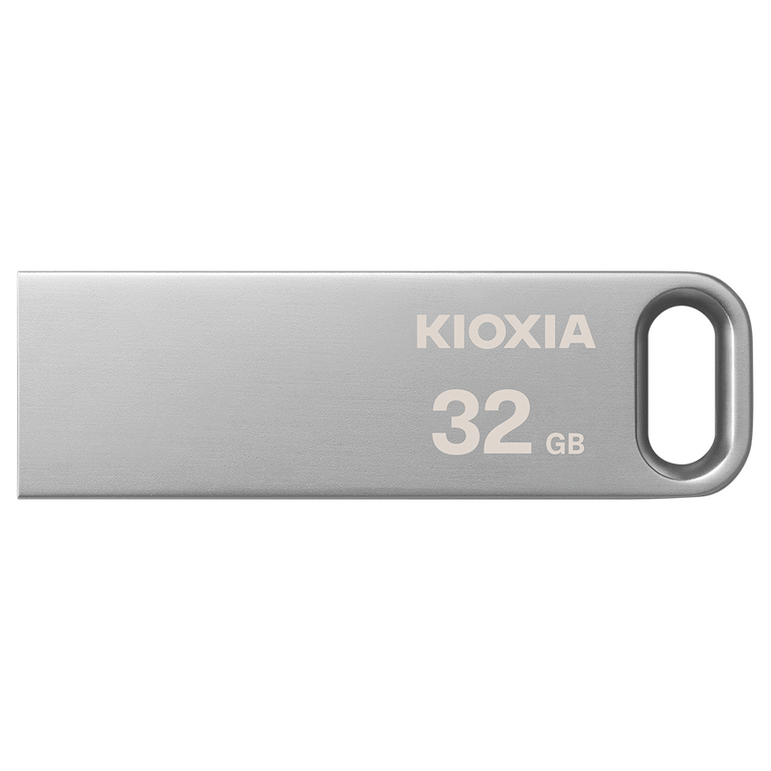 Kioxia U366 USB 3.2 32gb Metal