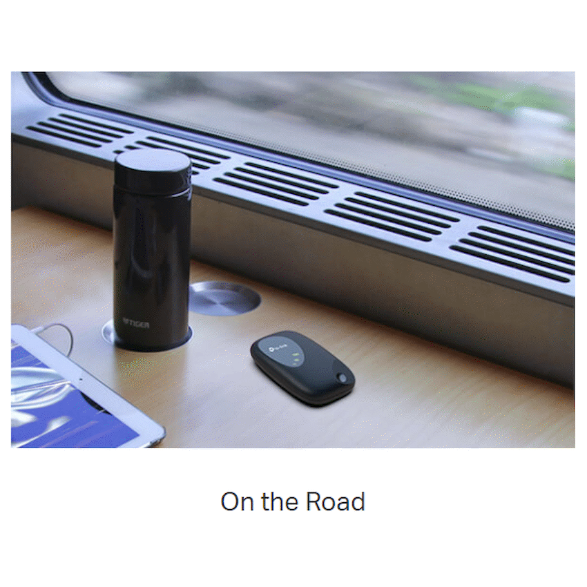product-thumb