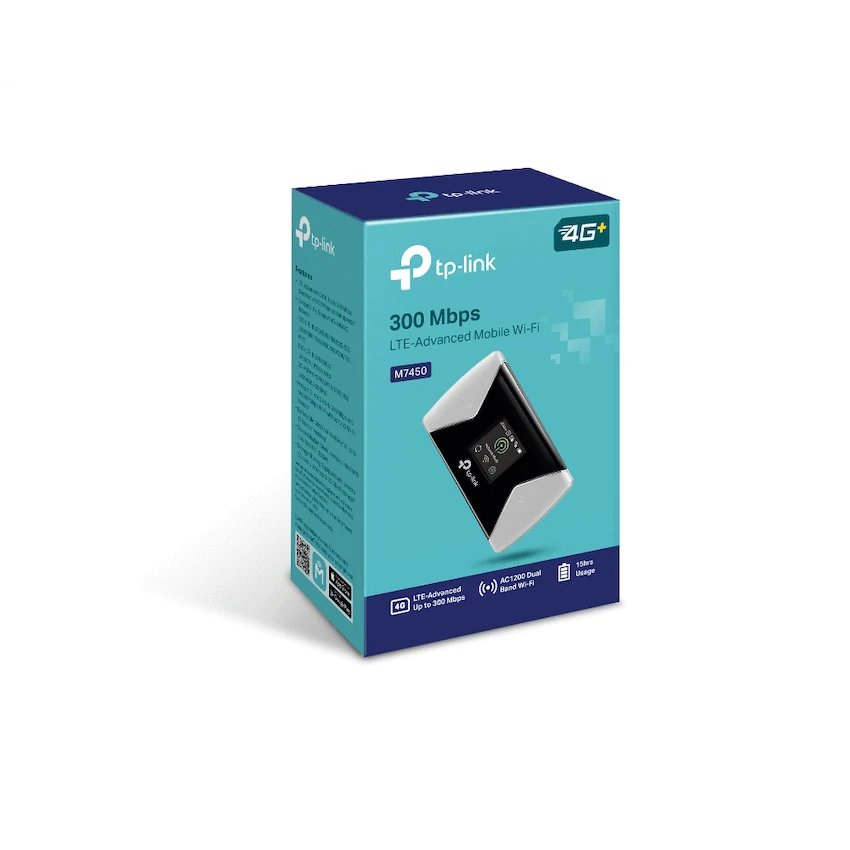 product-thumb