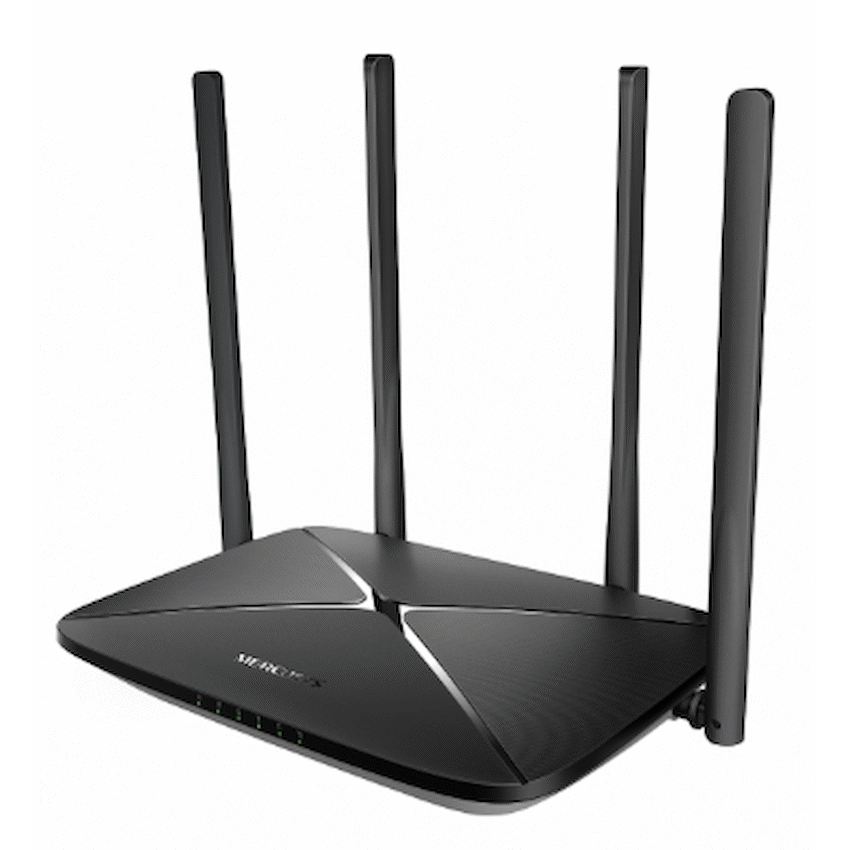 300Mbps Wireless N 4G LTE Router